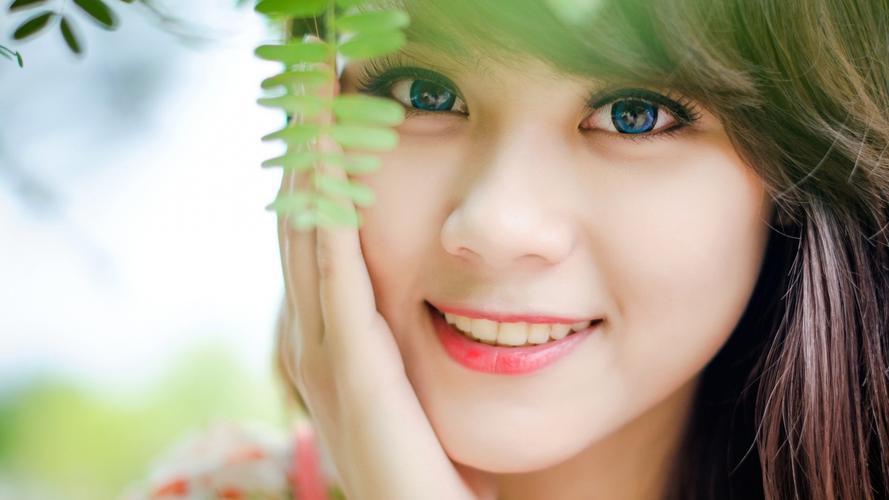 探访江西南昌首家“地铁里的书房”